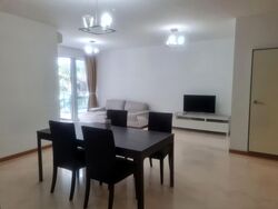 8 @ Mount Sophia (D9), Condominium #607945671